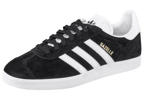 goedkope adidas gazelle|Adidas gazelle unisex.